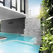 picture Rent out condos at the City Link condo Korat project. - 26/27