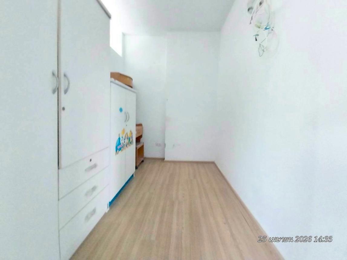 picture HOME 82 Sq.w. Khan Na Yao Bangkok for 5.4M - 24/36