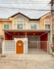 listing thumbnail image 17