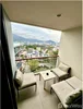 listing thumbnail image 16