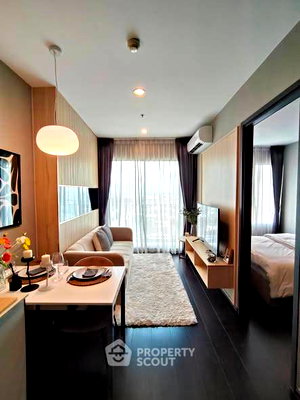Condos for sale : 1-BR Condo For Sale At C Ekkamai, ARL Ramkhamhaeng (ID 3023963)
