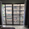 listing thumbnail image 19