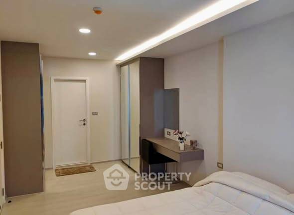 รูป คอนโด 1-ห้องนอน ที่ วีธารา สุขุมวิท 36 ใกล้ BTS ทองหล่อ (ID 3024036) - รูปที่ 4/13