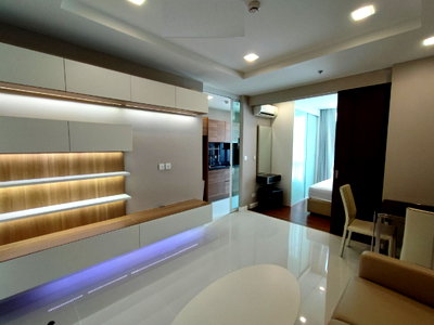 Condos for sale : 🔥 Condo for Sale✅ The Metropolis Samrong Interchange | Directly Connected to BTS Samrong Interchange