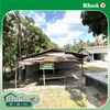 listing thumbnail image 17