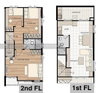 listing thumbnail image 25
