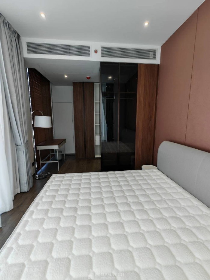 รูป PM038359 ✨Flash Deal ✨ Romm Convent (2Bed 2Bath 85 SQM.) พร้อมอยู่ ! เพียง 110,000 บาทต่อเดือน Tel.0981315848 @propmatch - รูปที่ 6/13