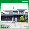 listing thumbnail image 39