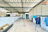 listing thumbnail image 11