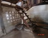 listing thumbnail image 31