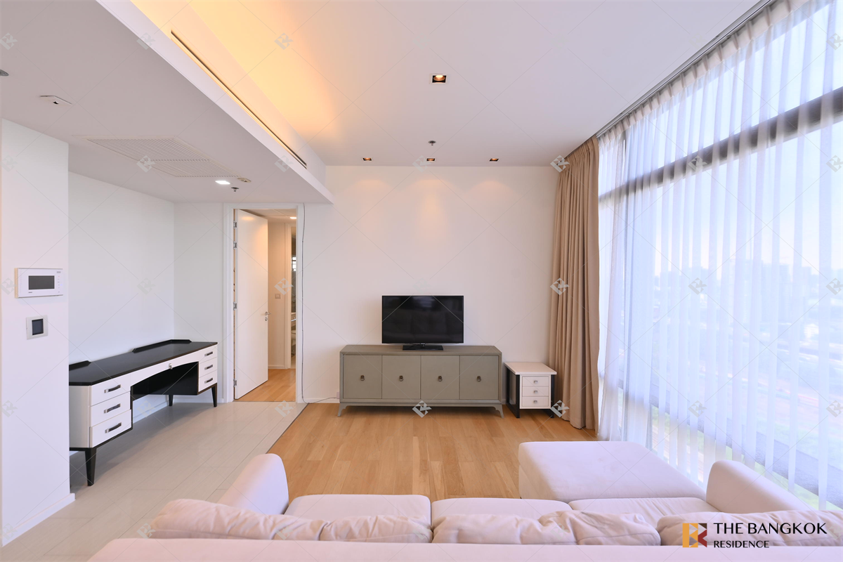 รูป เซอร์เคิล ลิฟวิ่ง โปรโตไทป์ เริ่มต้นความสะดวกสบายได้ที่นี่ - รูปที่ 6/10