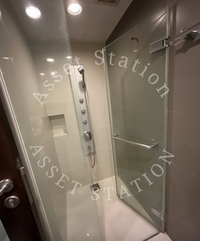 รูป ห้ามพลาด! 🏙️ Ashton Morph 38 ห้องสวย พร้อมอยู่ ใกล้ BTS ทองหล่อ 🚆 - รูปที่ 5/5