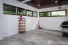 listing thumbnail image 24