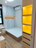 listing thumbnail image 11