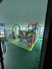 listing thumbnail image 13