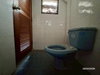 listing thumbnail image 29