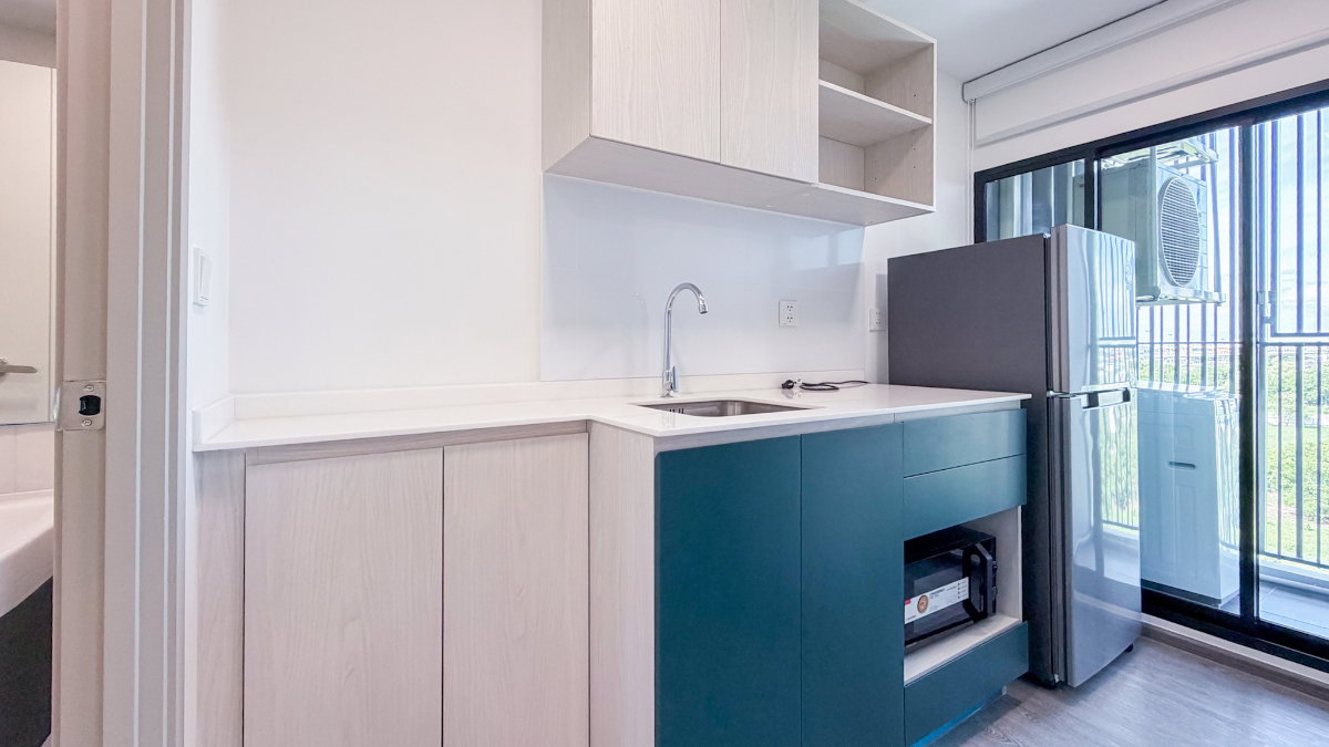 picture 🏡 Condo for Rent | KAVE Wonderland 🐶🐱✨  Pet Friendly Condo – Pets Allowed! 12,000 Bath. - 7/13
