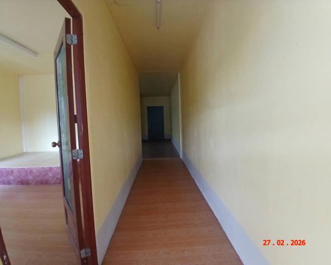 picture HOME 104 Sq.w. Kham Ta Kla Sakon Nakhon for 2.3M - 3/44