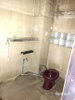 listing thumbnail image 37
