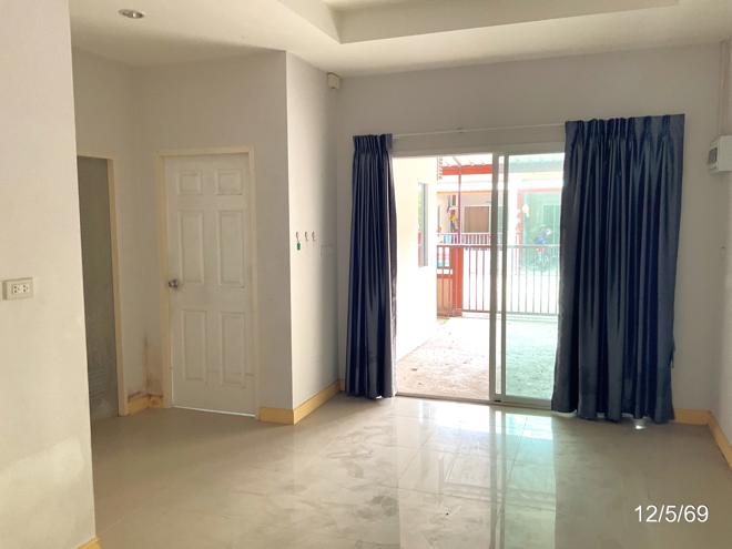 picture TOWN HOUSE 19.5 Sq.w. Pluak Daeng Rayong for 1.4M - 3/20