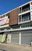 listing thumbnail image 0