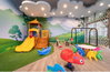 listing thumbnail image 14