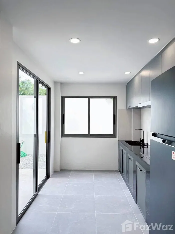 picture 3 Bedroom Villa for sale in Chalong, Phuket  6485537 - 10/19