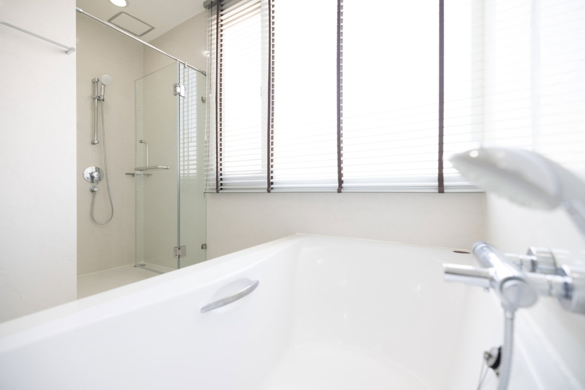รูป RS6602 ให้เช่า The Residence Sukhumvit 24 Serviced Residence ใจกลางพร้อมพงษ์ ใกล้ BTS พร้อมพงษ์ - รูปที่ 16/59