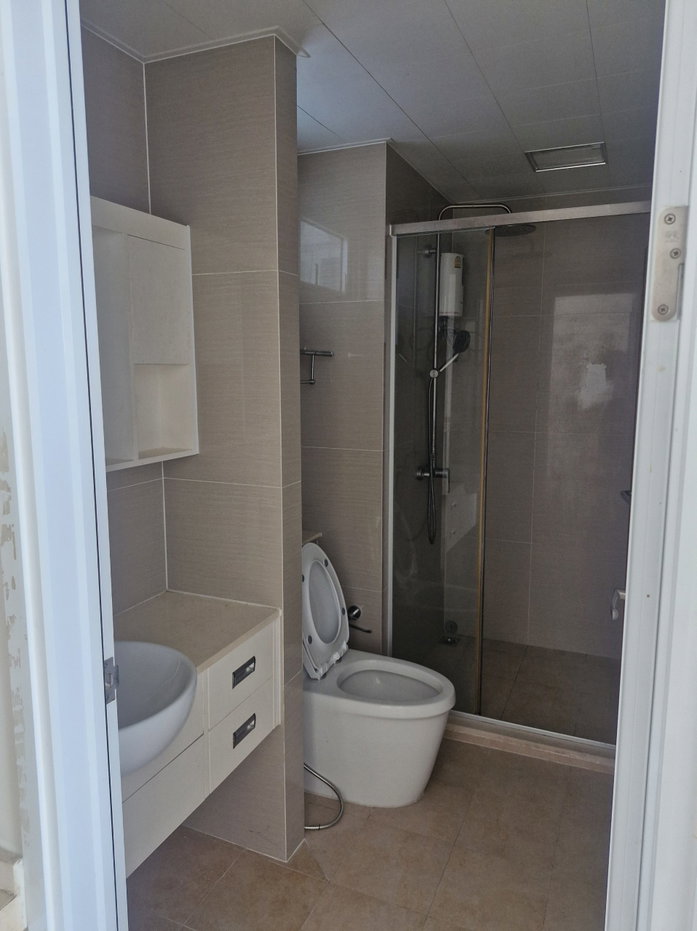 รูป TC Green Condominium 1 bedroom, for sale - รูปที่ 13/17