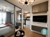 listing thumbnail image 13