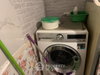 listing thumbnail image 8