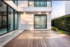 listing thumbnail image 22