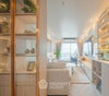 listing thumbnail image 3