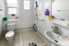 listing thumbnail image 15