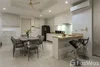 listing thumbnail image 11
