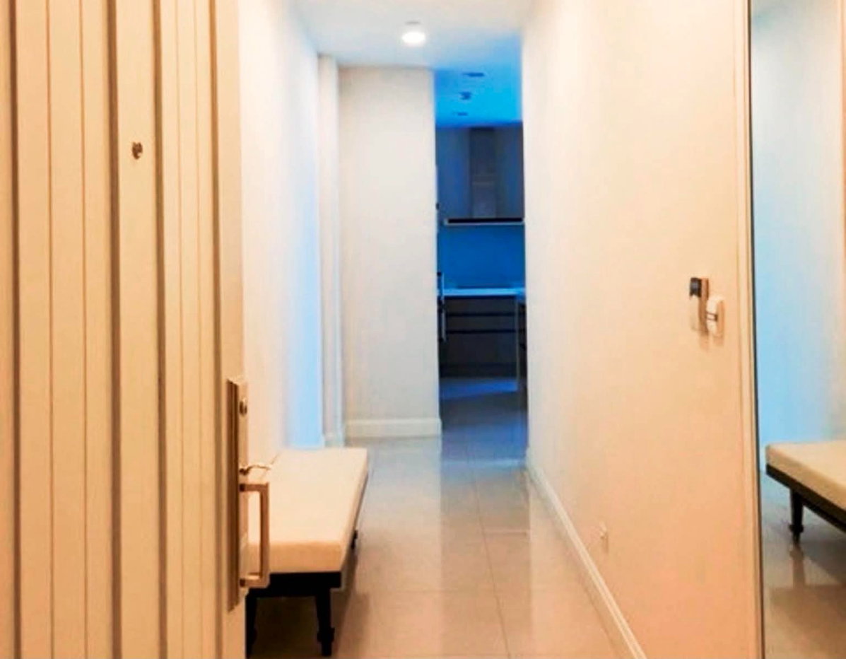 picture ▚ LK149ツ Q Langsuan 2BR 2BA, 106.31 sq.m. Special Price Drop from 80k Ready to move in - 3/6