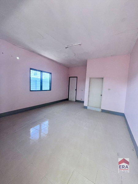 รูป ​บ้านเดี่ยว 58 ตร.ว.พร้อมห้องเช่า ทำเลพัทยากลาง ลงทุนก็คุ้ม อยู่เองก็สบาย เพียง 3 ล้านบาท - รูปที่ 15/16