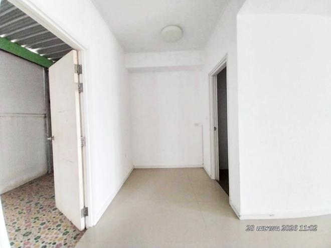 รูป ทาวน์เฮ้าส์ 18.8 ตร.วา บ้านพฤกษา 105 ฉลองกรุง-ลาดกระบัง เขตลาดกระบัง กรุงเทพมหานคร 1.4M - รูปที่ 5/32