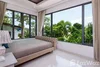 listing thumbnail image 18
