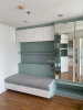 listing thumbnail image 4