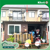 listing thumbnail image 11