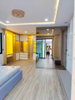 listing thumbnail image 9