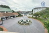 listing thumbnail image 30