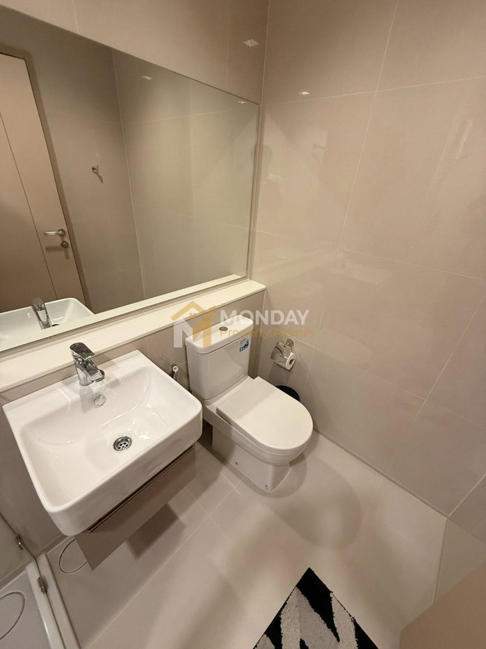 picture ðĨ Available Now! Life Sathorn Sierra - Book Before It's Gone! ðĨ MD-26065807 - 9/9