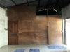 listing thumbnail image 29