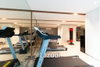 listing thumbnail image 19