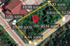 listing thumbnail image 5