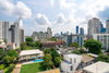 listing thumbnail image 27