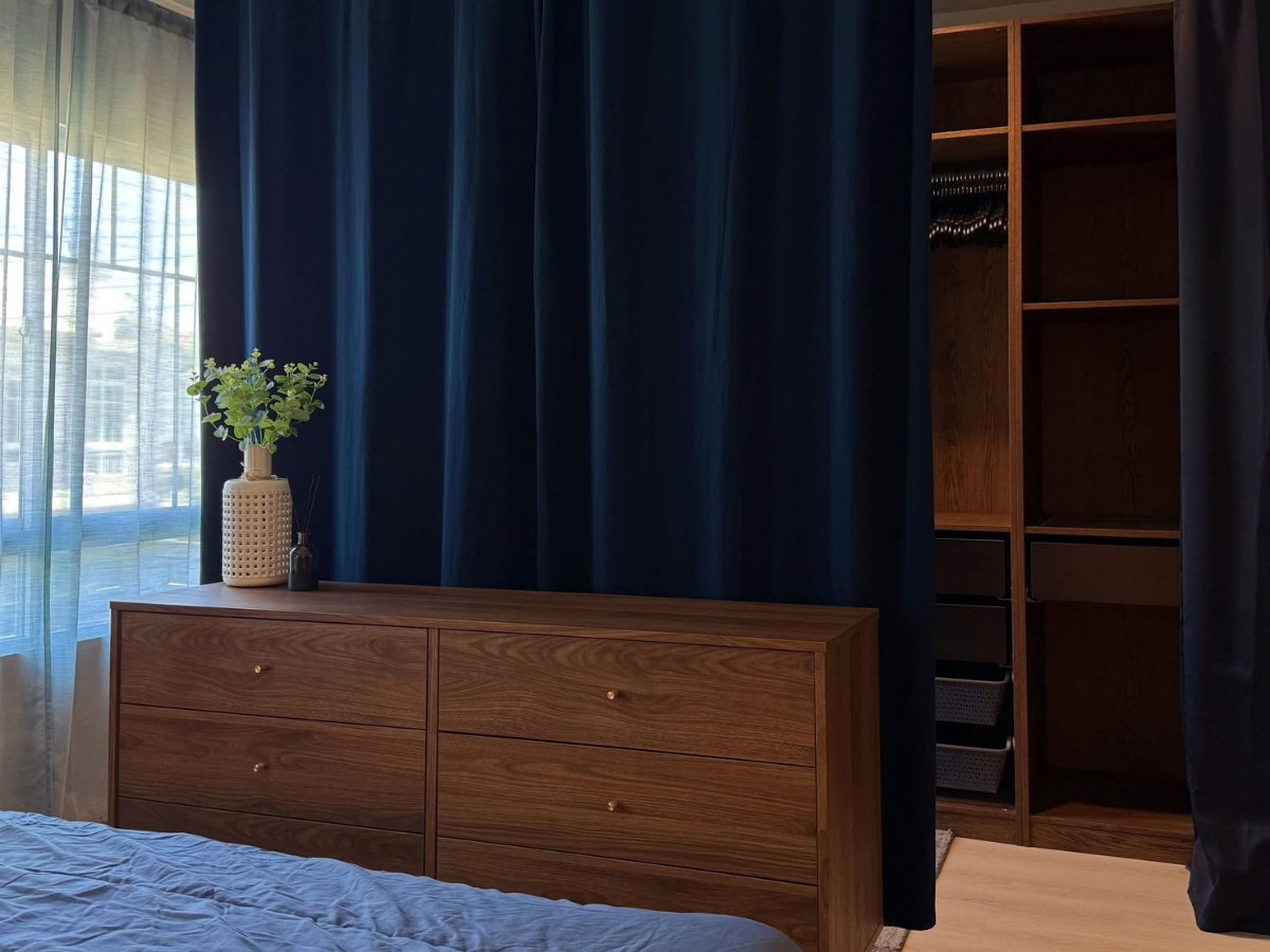 รูป (108) 🏡 ให้เช่า ทาวน์โฮมพร้อมอยู่ หลังเมกาบางนา 🏡 📍 หมู่บ้าน Indy 3 บางนา กม.7 🚗 เพียง 2 นาที ถึง Mega Bangna - รูปที่ 14/14