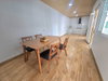 listing thumbnail image 20
